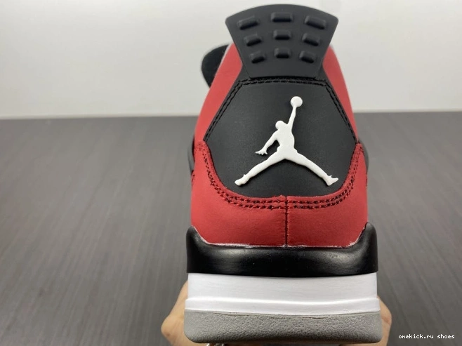 Cheap Bravo 4 308497-603 Jordan Retro Toro 0526